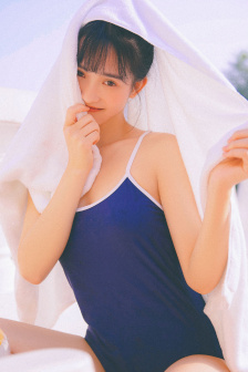 办公室的呻吟声